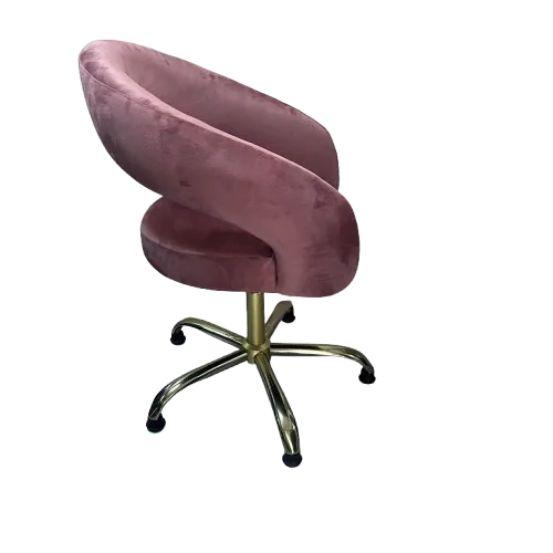 Thumbnail del producto